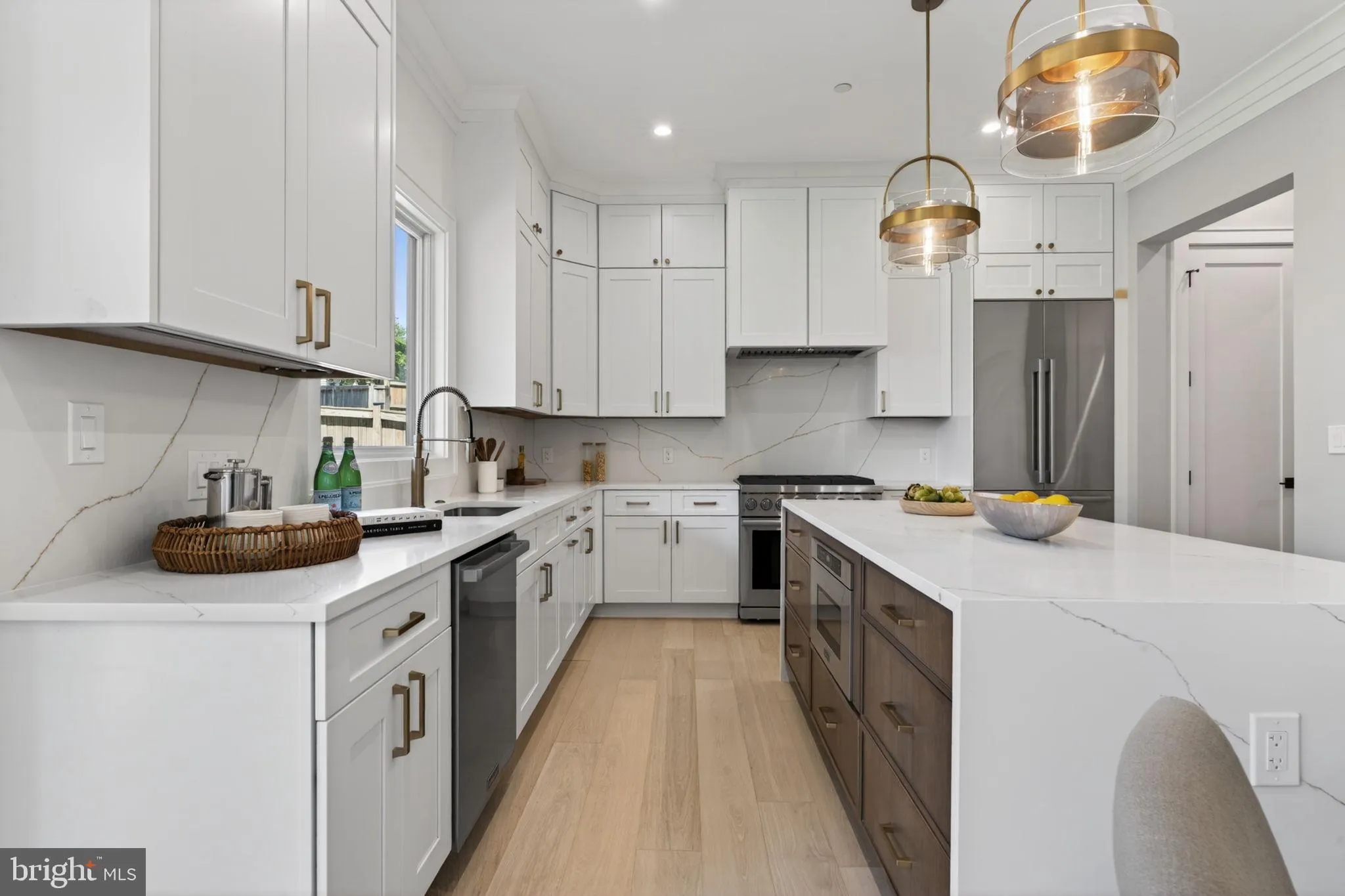 Additional image 73 of 9906 Edward Avenue, Bethesda, MD 20814