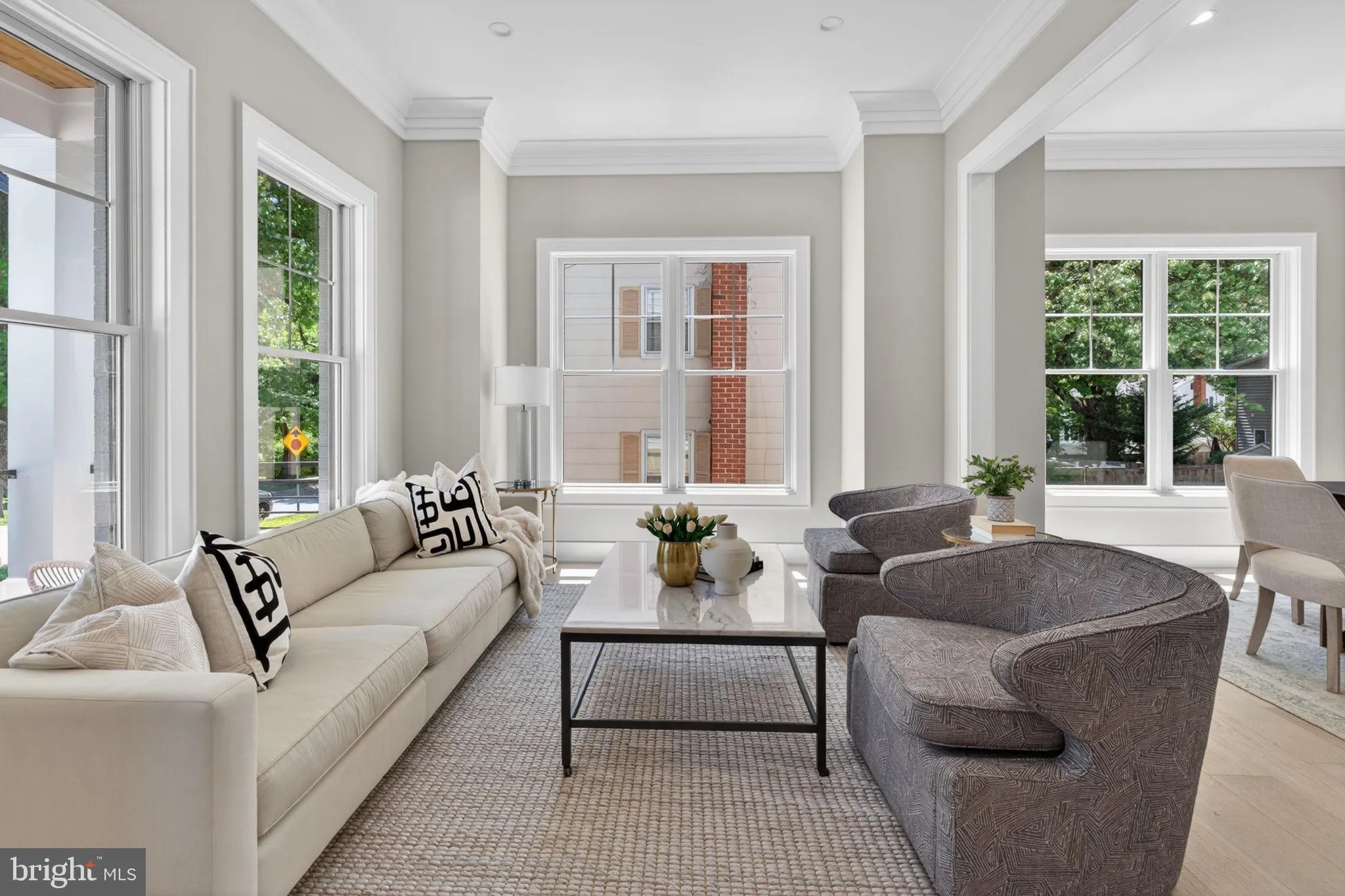 Additional image 80 of 9906 Edward Avenue, Bethesda, MD 20814