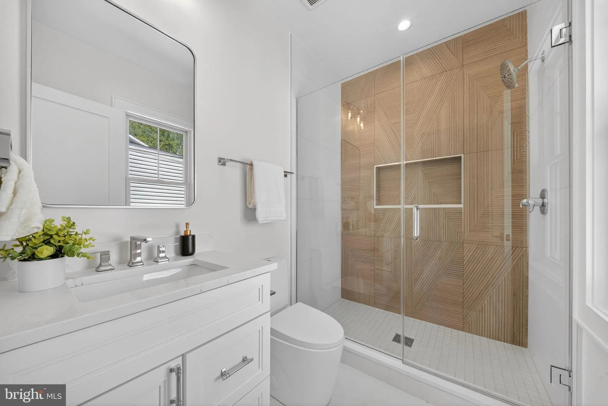 Additional image 101 of 9906 Edward Avenue, Bethesda, MD 20814