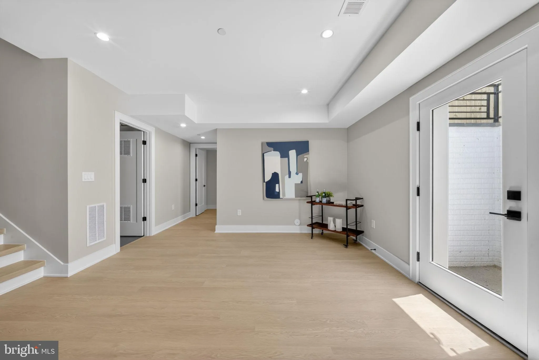 Additional image 126 of 9906 Edward Avenue, Bethesda, MD 20814