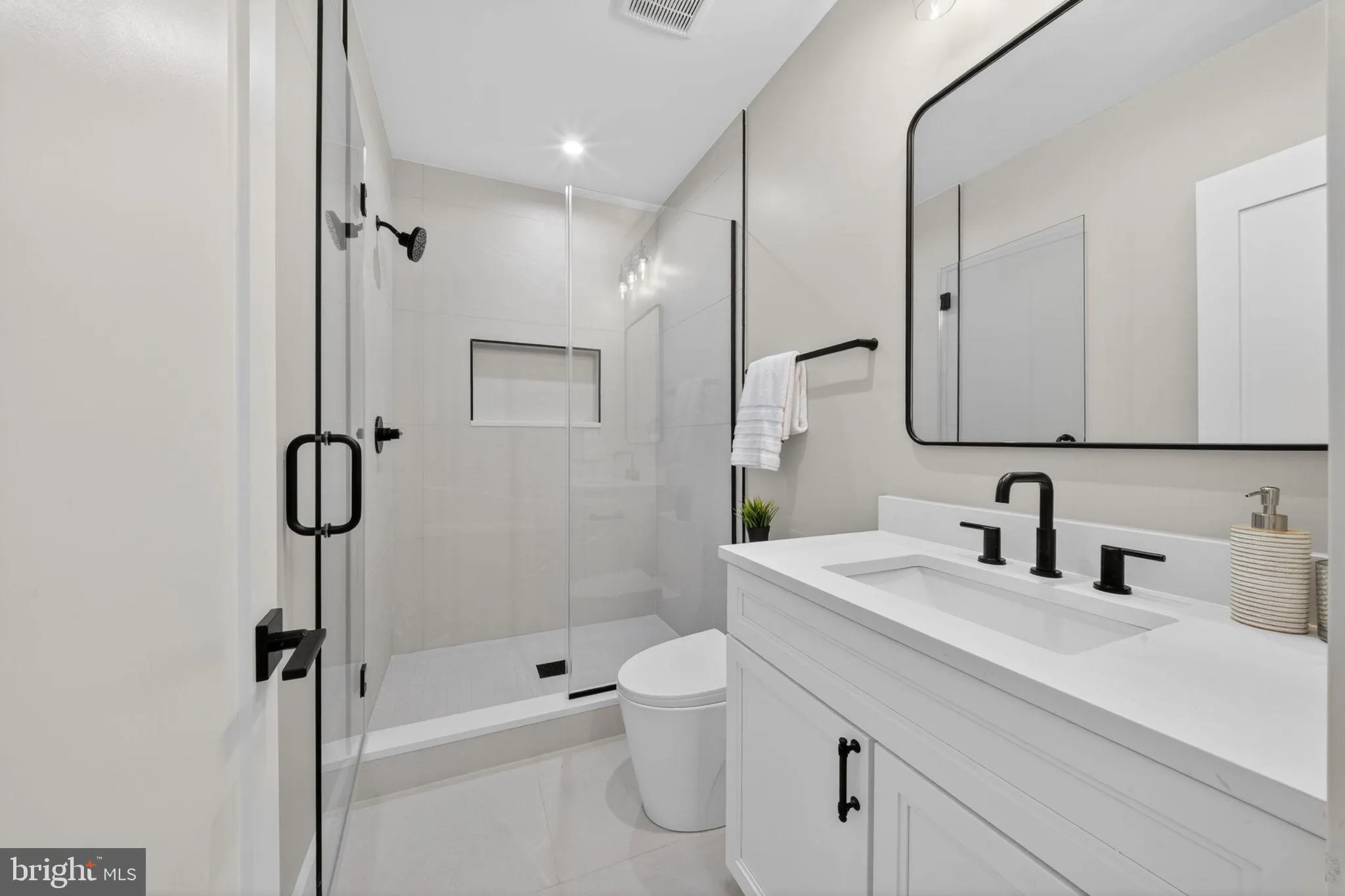Additional image 123 of 9906 Edward Avenue, Bethesda, MD 20814