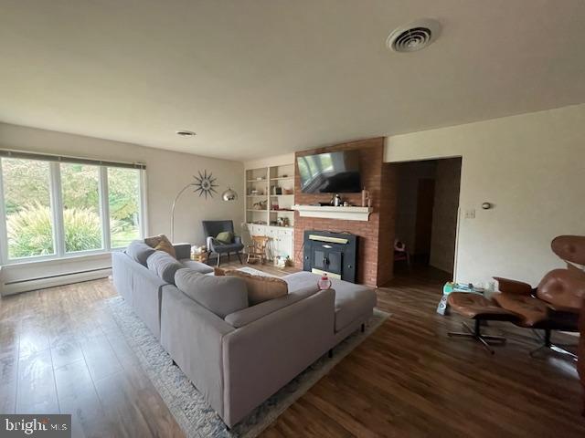 WAYNESBORO - Residential Lease