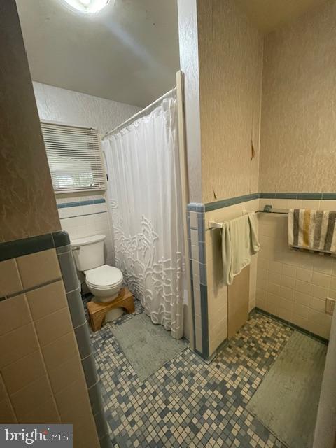 WAYNESBORO - Residential Lease