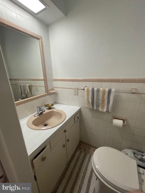 WAYNESBORO - Residential Lease