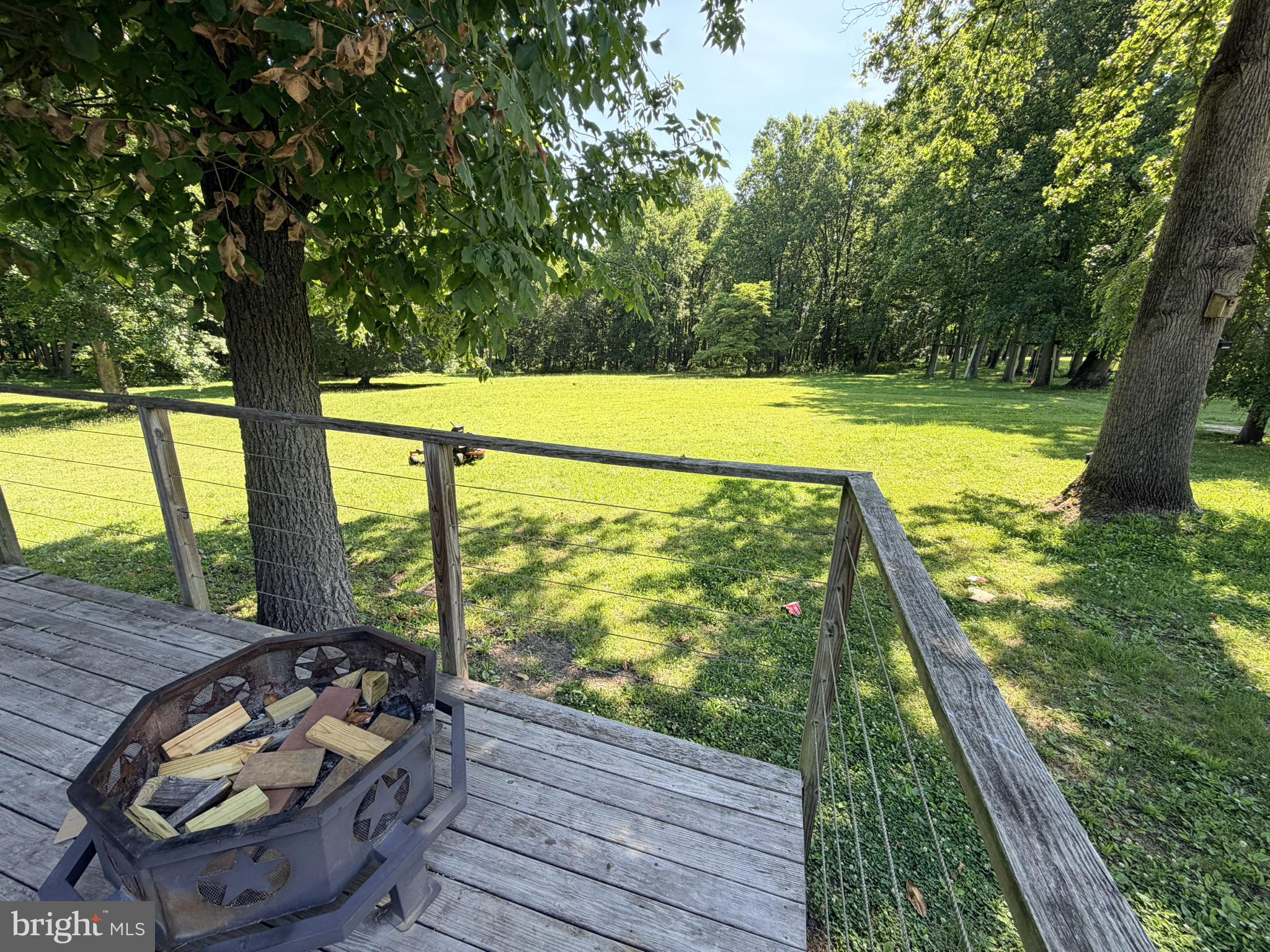 586 ZEITLER ROAD