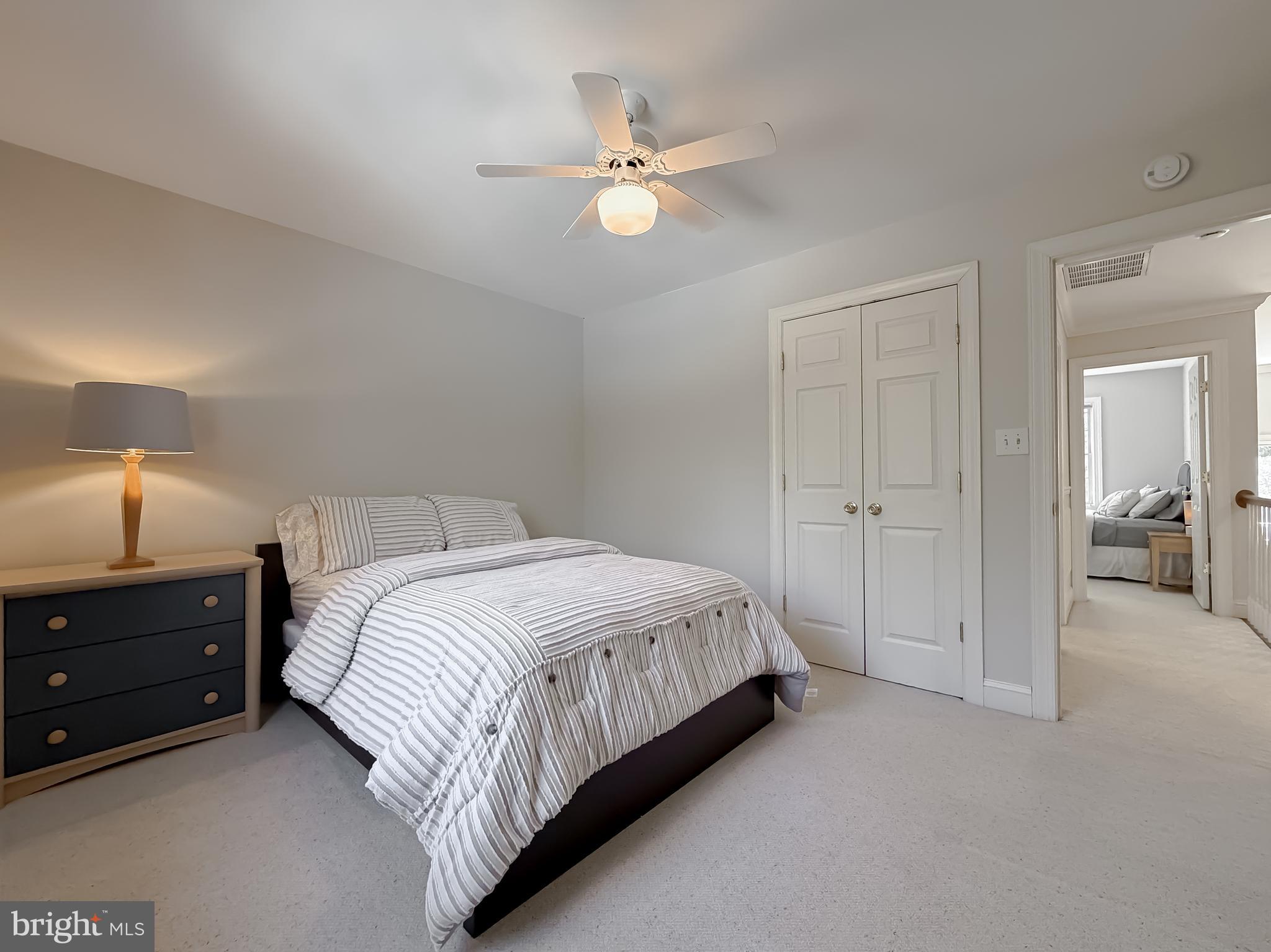 CHESTNUT HILLS - Residential