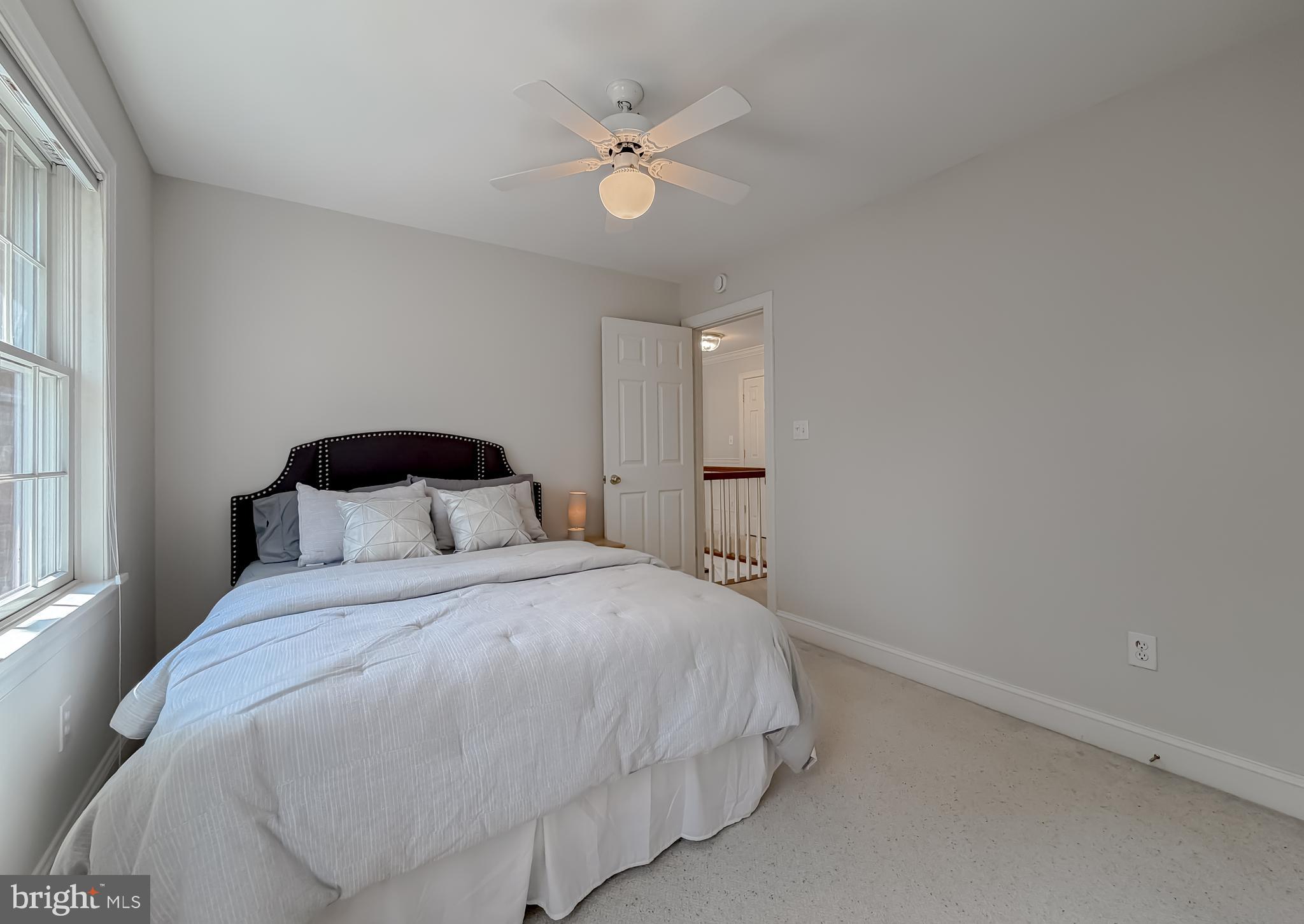 CHESTNUT HILLS - Residential