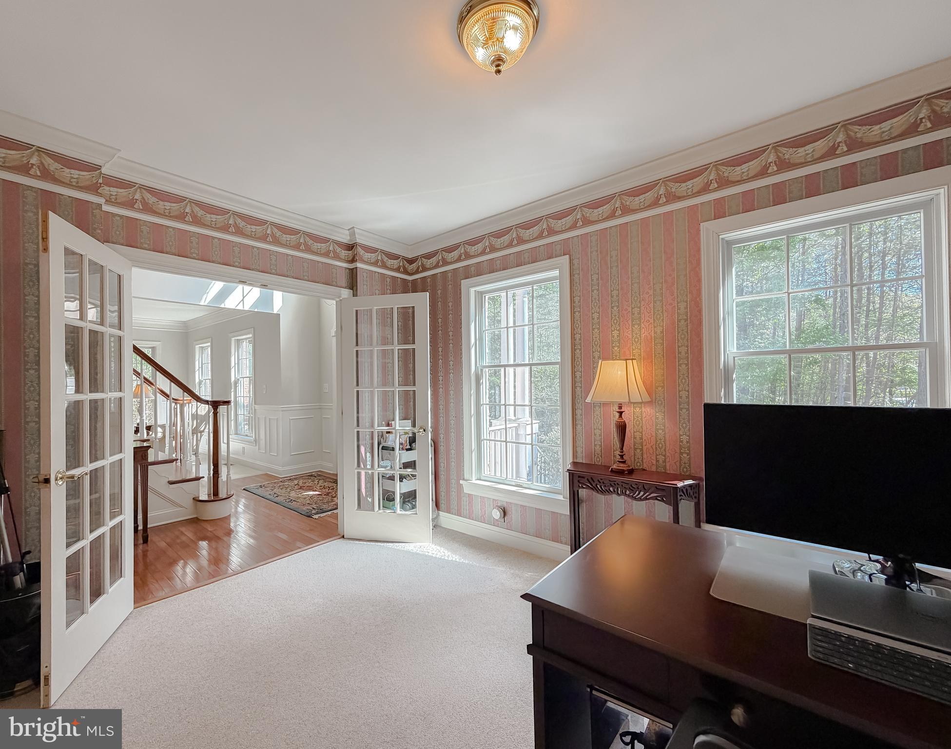 CHESTNUT HILLS - Residential