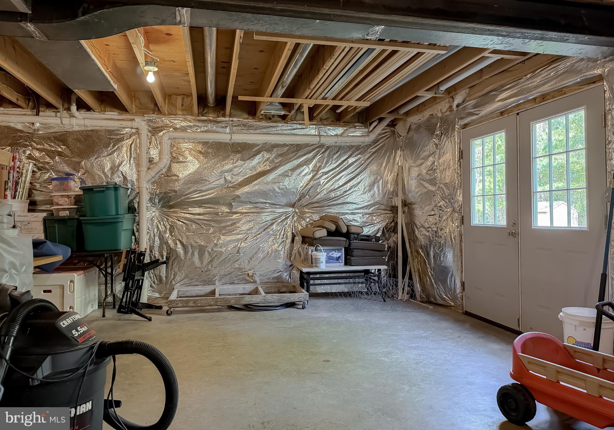 CHESTNUT HILLS - Residential