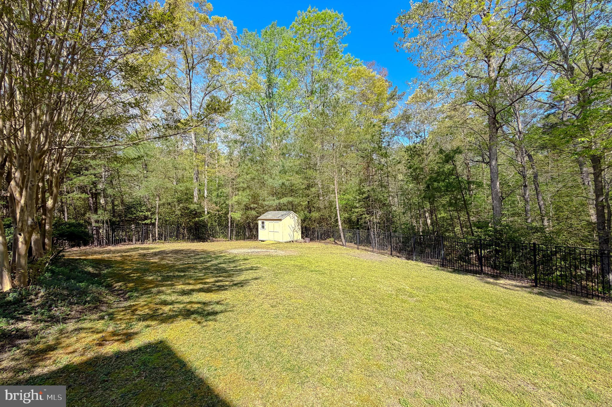 CHESTNUT HILLS - Residential