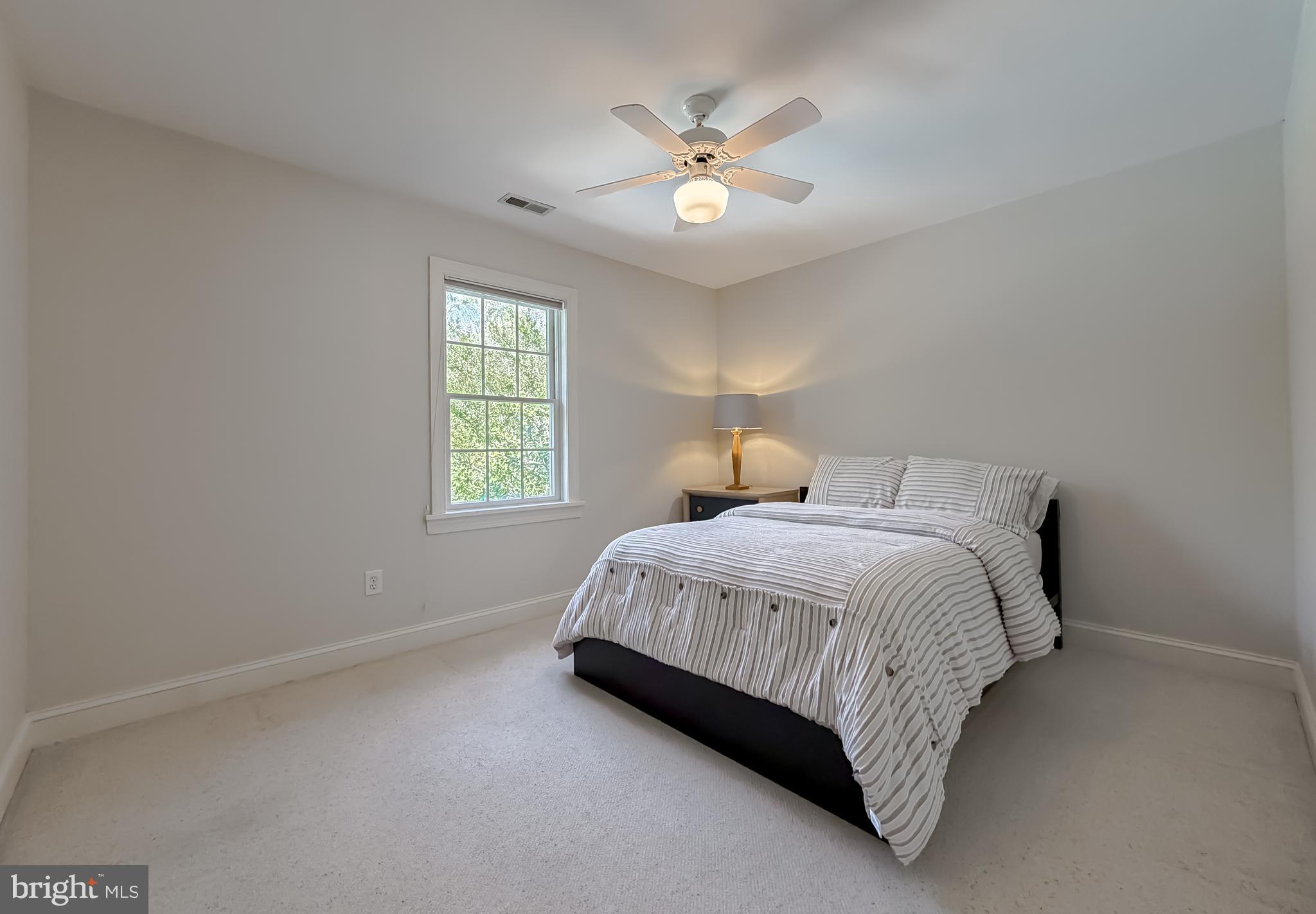 CHESTNUT HILLS - Residential