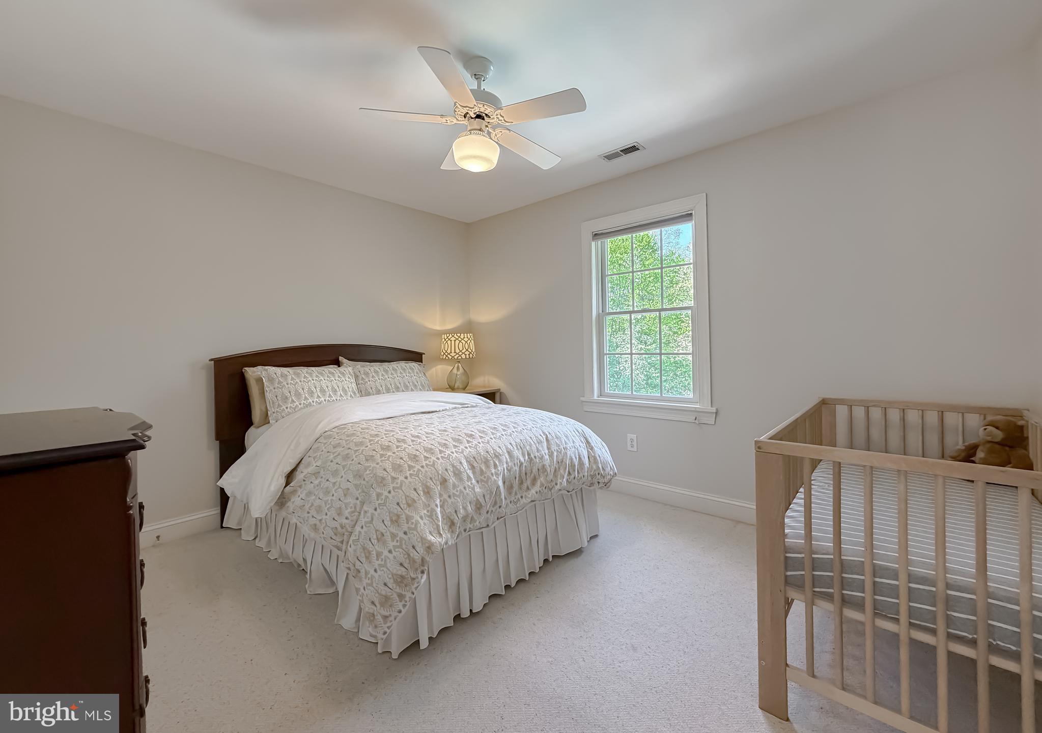 CHESTNUT HILLS - Residential