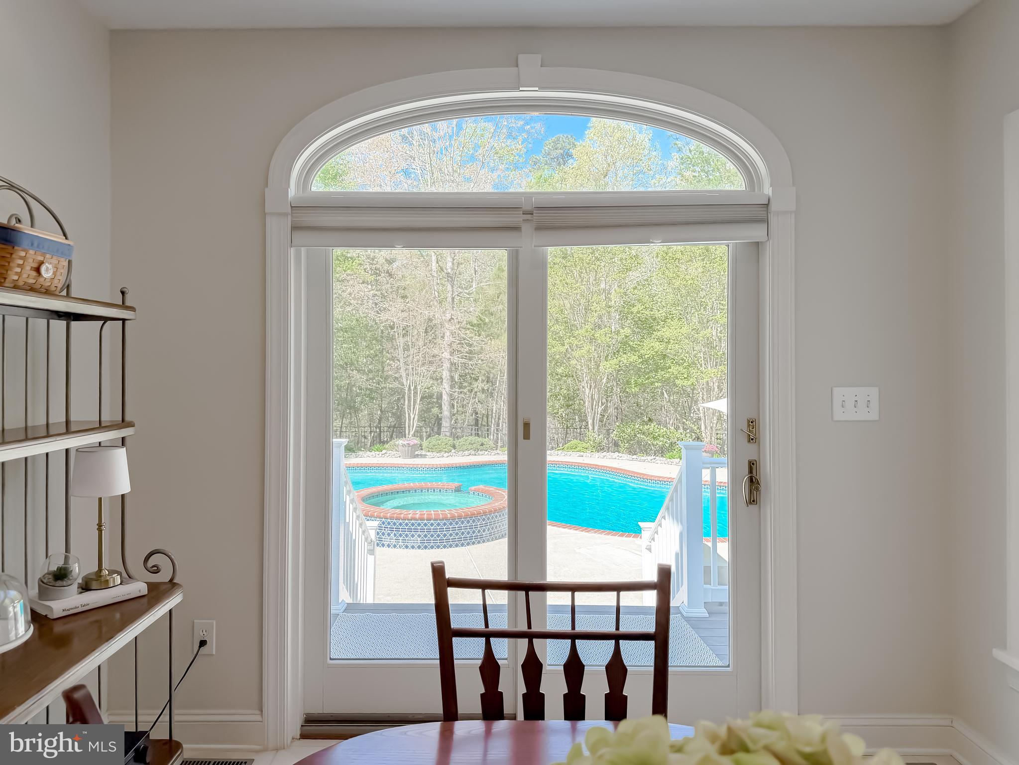 CHESTNUT HILLS - Residential