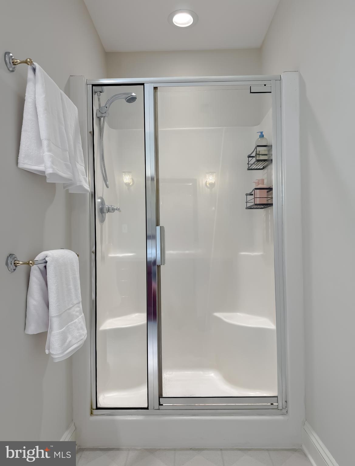 CHESTNUT HILLS - Residential