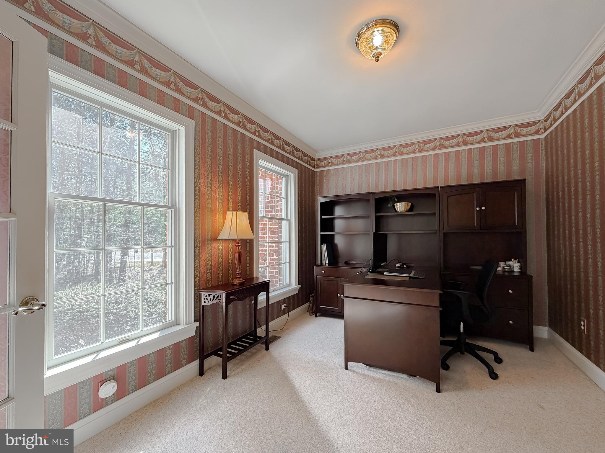 CHESTNUT HILLS - Residential