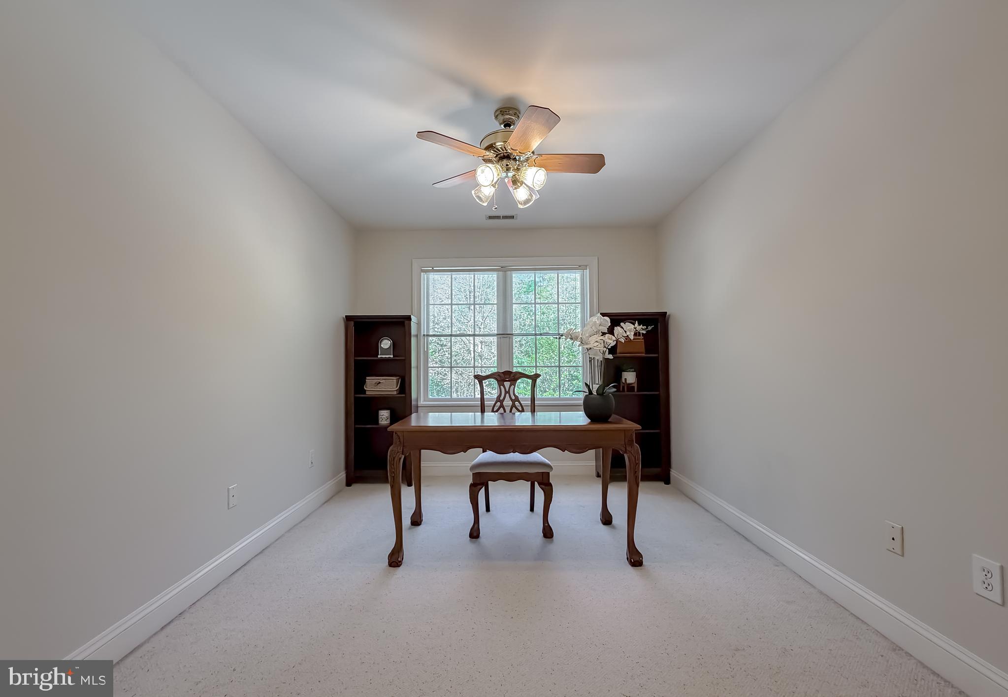 CHESTNUT HILLS - Residential