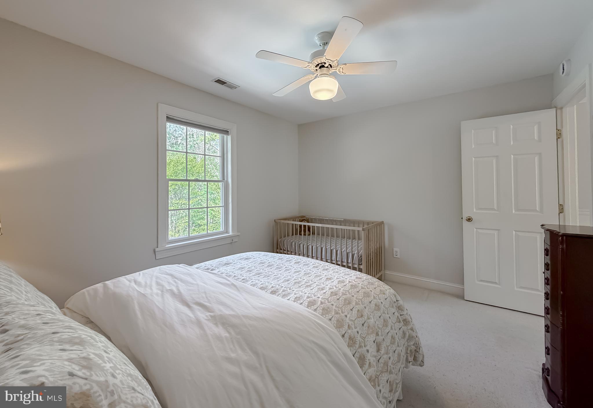 CHESTNUT HILLS - Residential