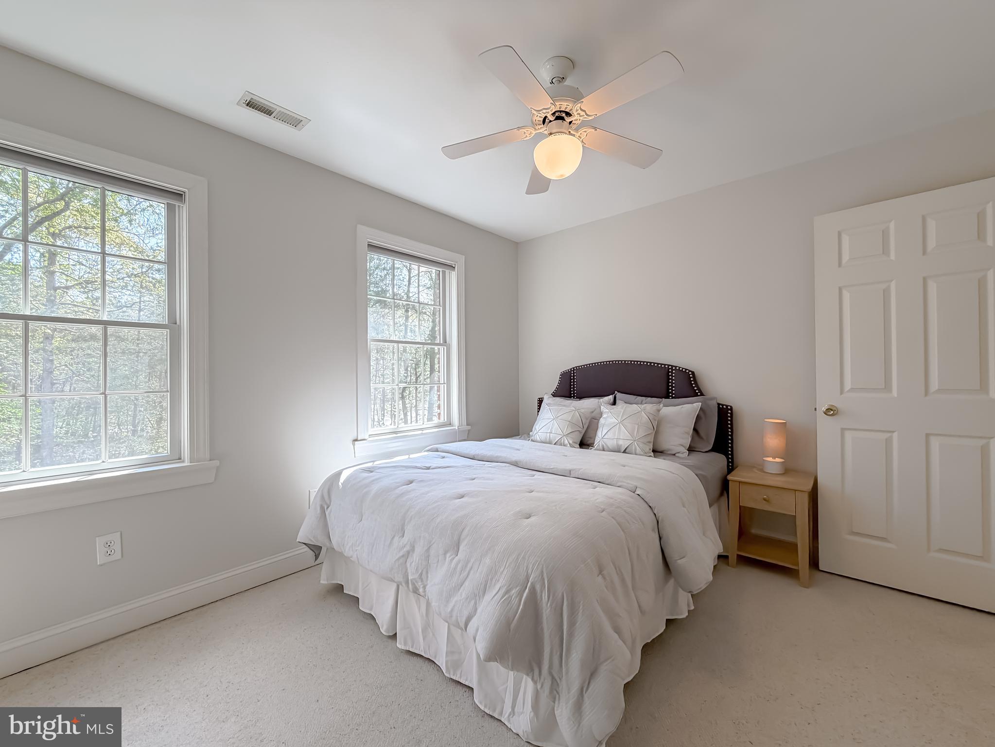 CHESTNUT HILLS - Residential