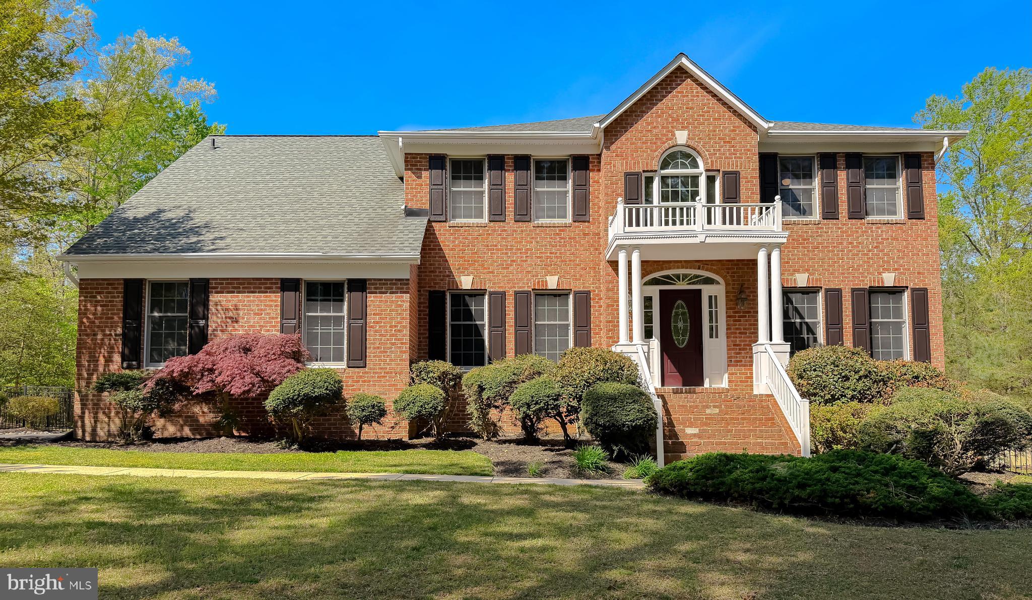 CHESTNUT HILLS - Residential