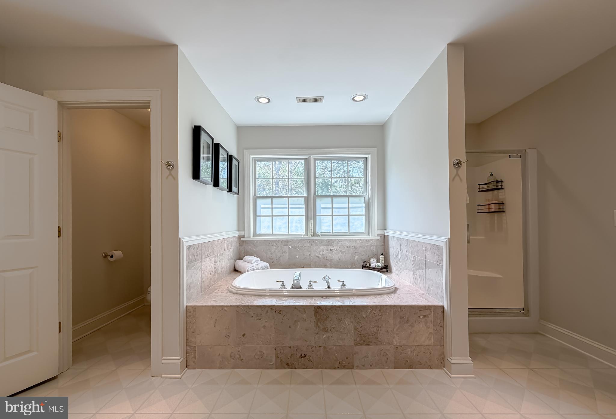 CHESTNUT HILLS - Residential