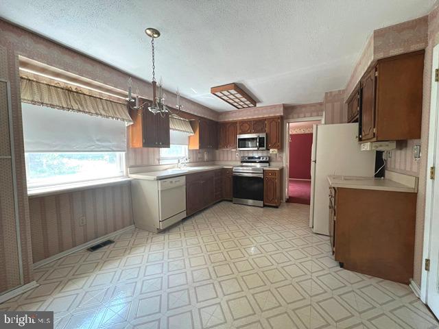 HARTSVILLE PARK - Residential