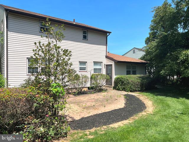 HARTSVILLE PARK - Residential