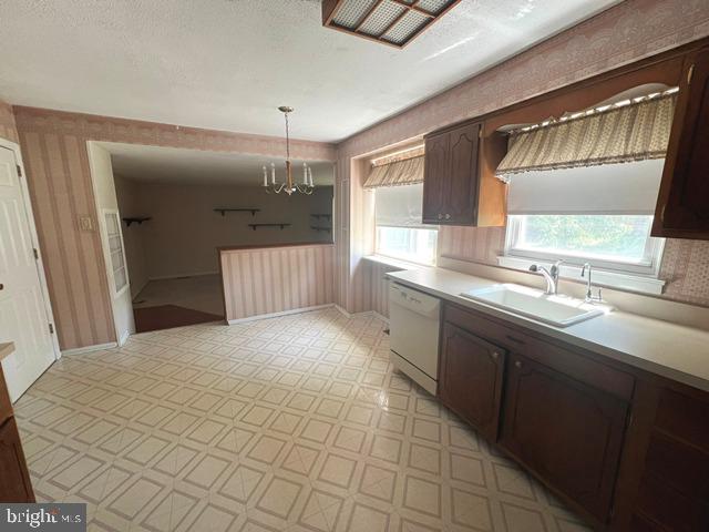 HARTSVILLE PARK - Residential