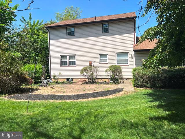 HARTSVILLE PARK - Residential