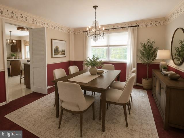 HARTSVILLE PARK - Residential