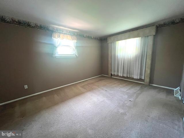 HARTSVILLE PARK - Residential