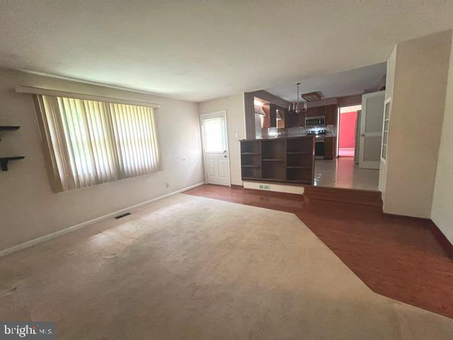 HARTSVILLE PARK - Residential