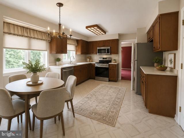HARTSVILLE PARK - Residential