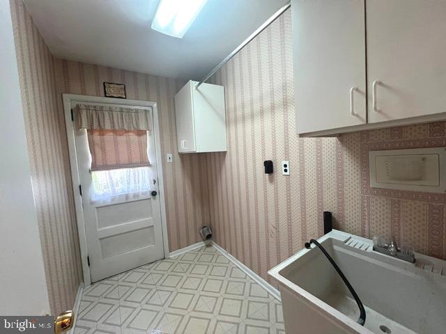 HARTSVILLE PARK - Residential