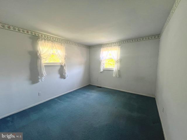 HARTSVILLE PARK - Residential