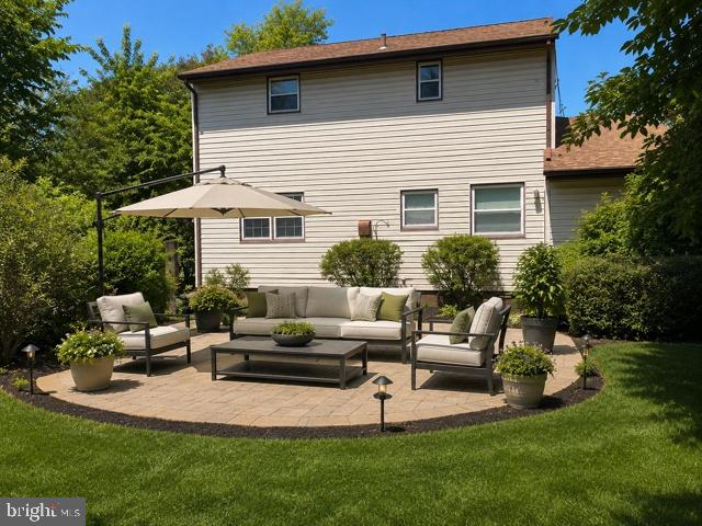 HARTSVILLE PARK - Residential