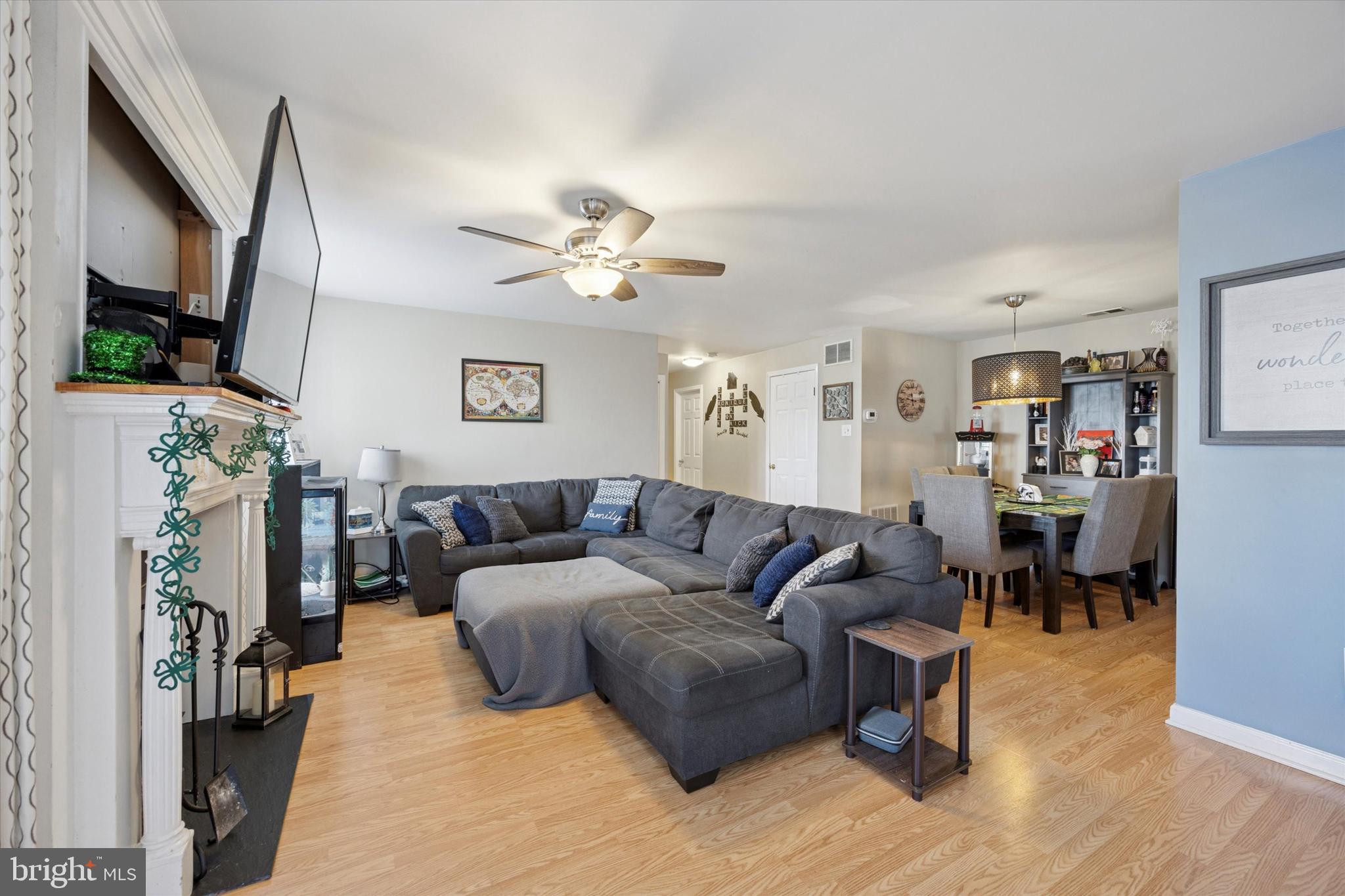 178 DEVON WAY
