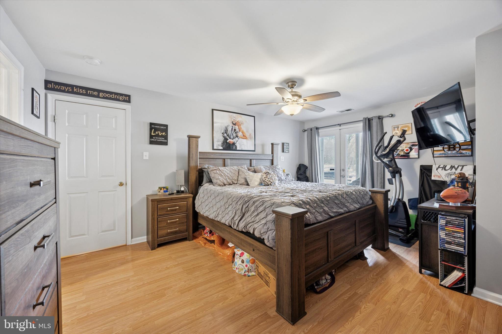 CRESTWOOD CONDO - Residential