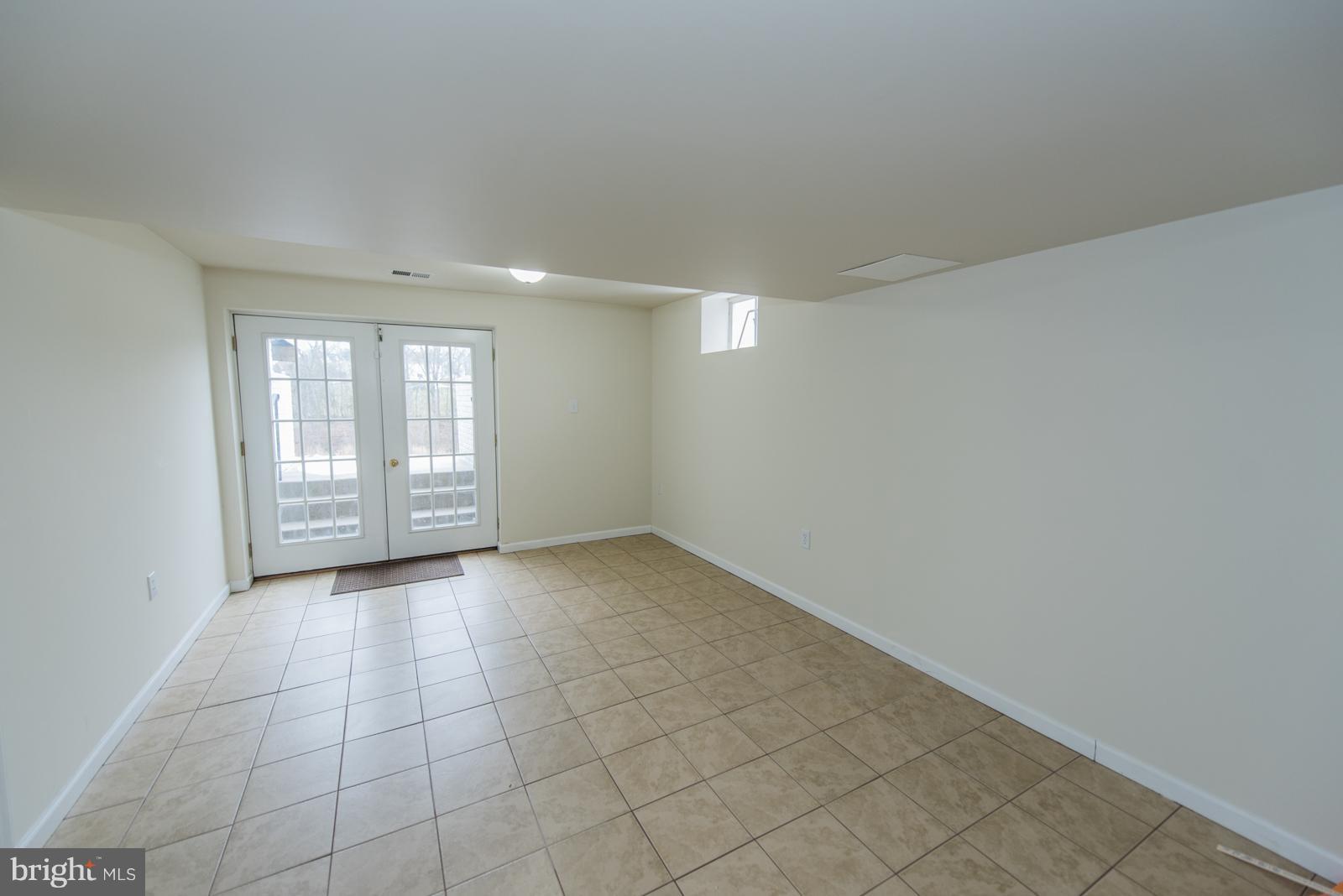 QUAIL RIDGE - Residential