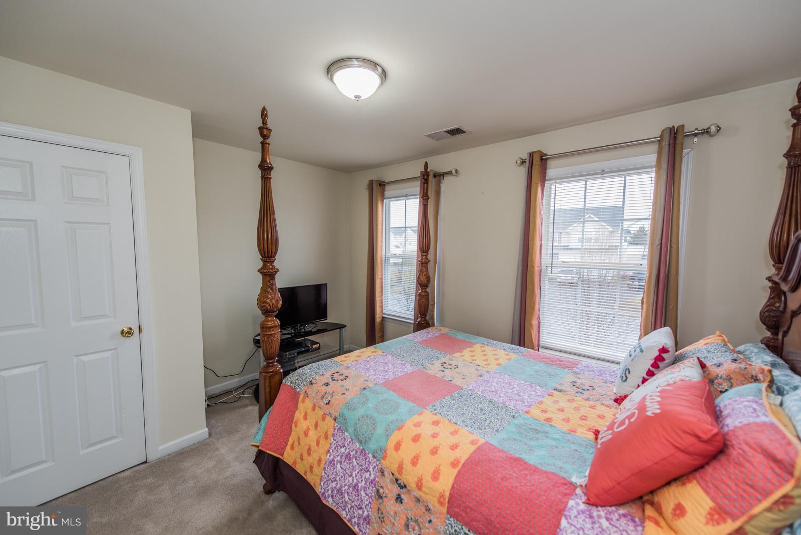 QUAIL RIDGE - Residential