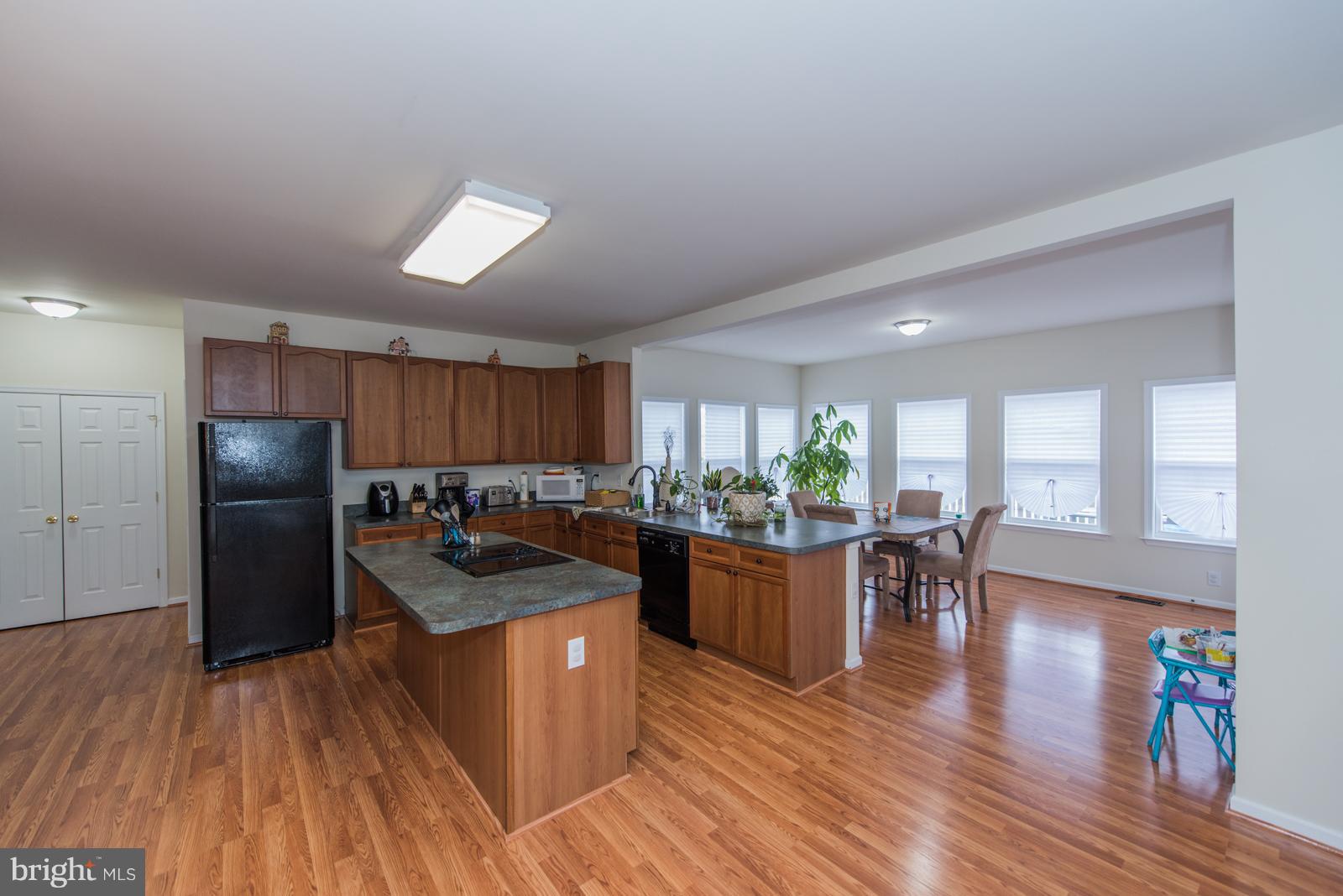 QUAIL RIDGE - Residential