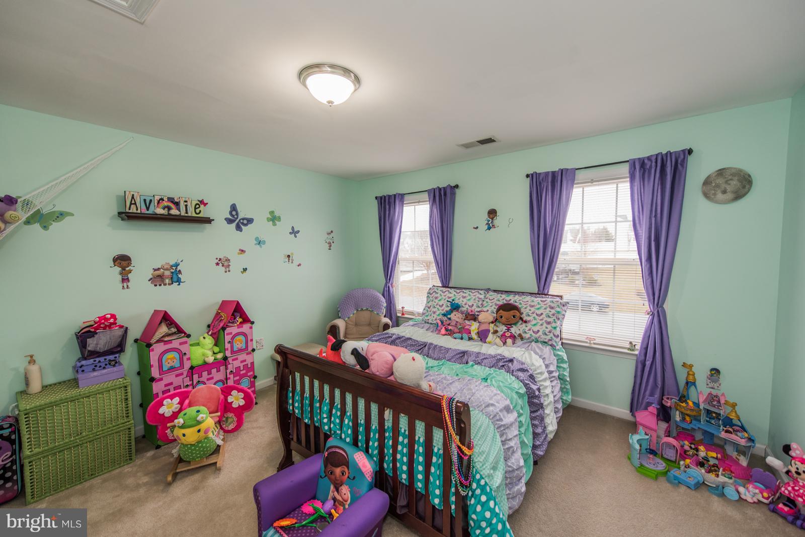 QUAIL RIDGE - Residential