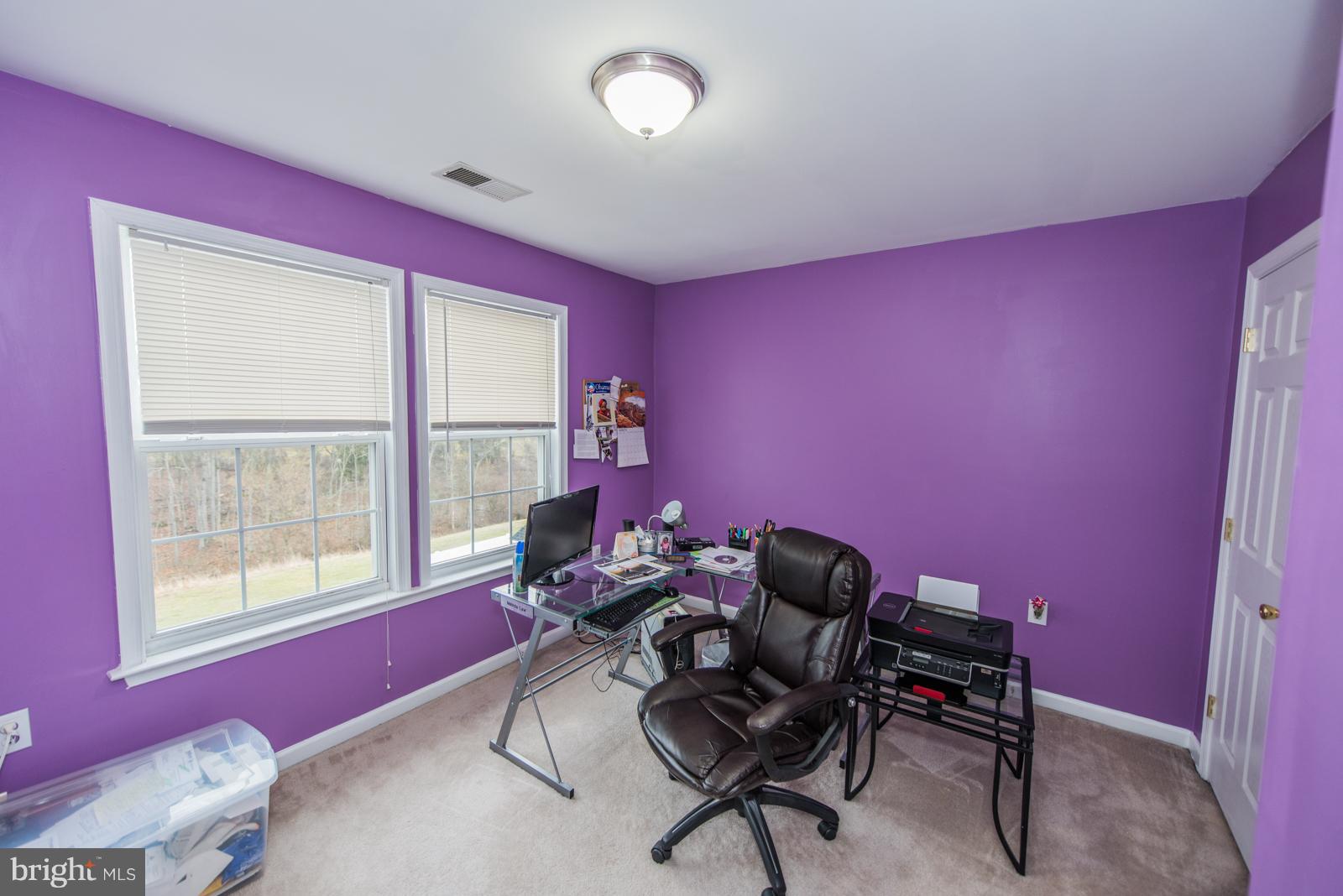 QUAIL RIDGE - Residential