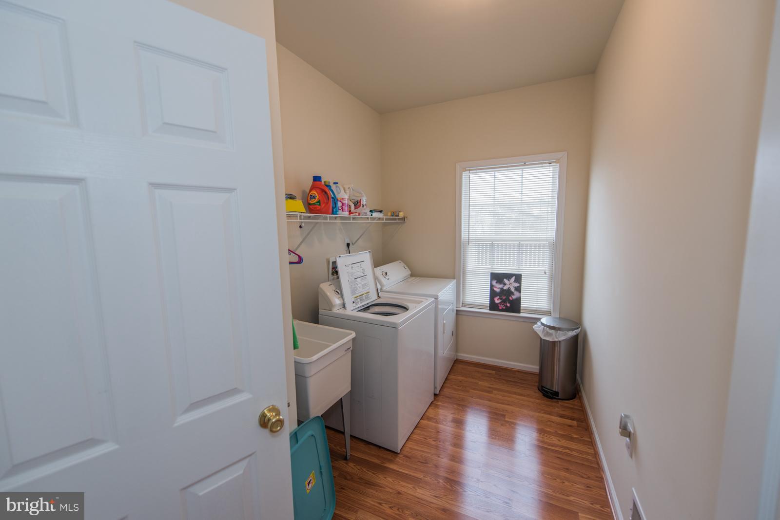 QUAIL RIDGE - Residential