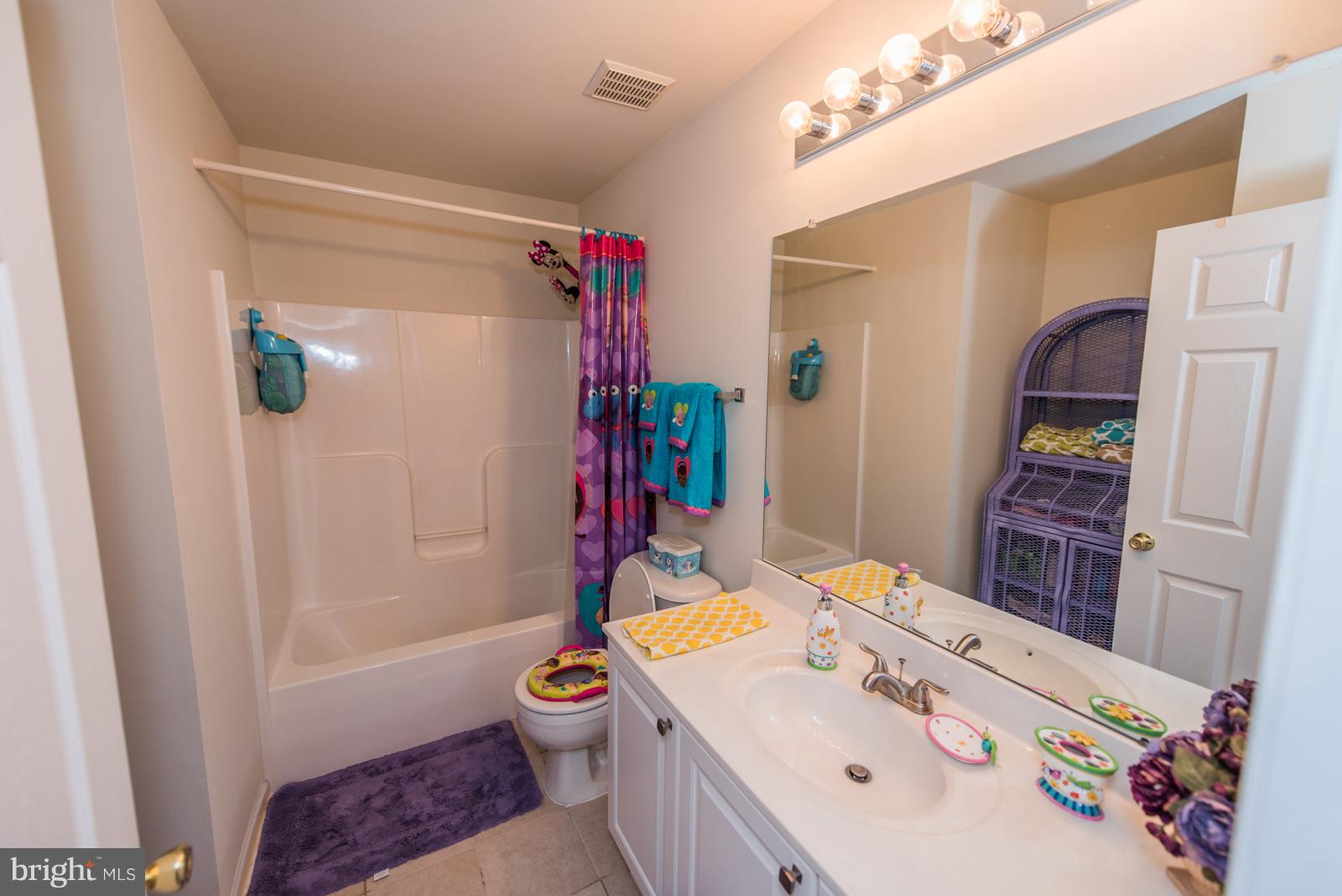 QUAIL RIDGE - Residential