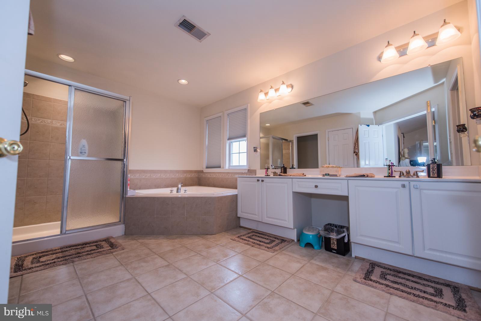 QUAIL RIDGE - Residential