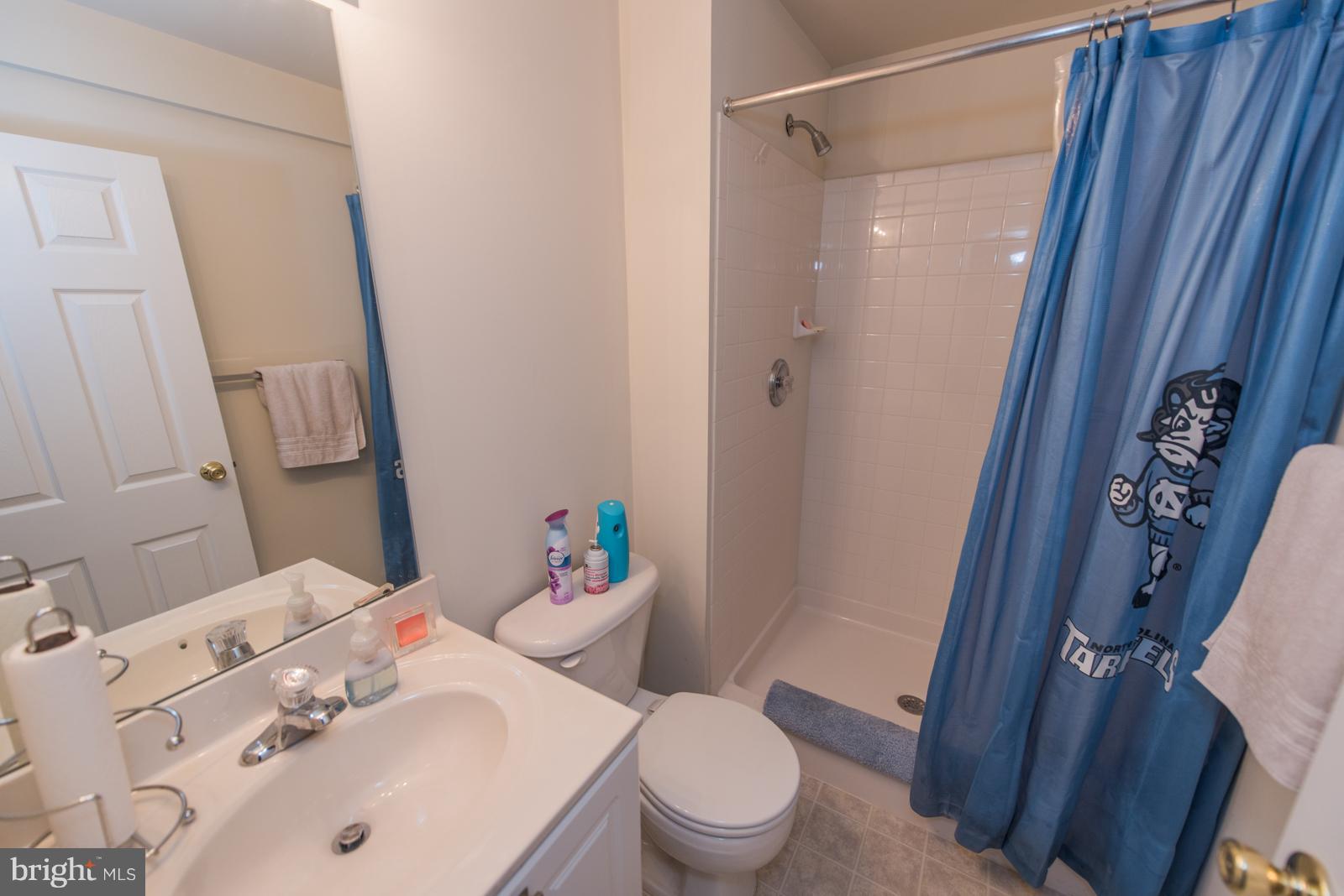 QUAIL RIDGE - Residential