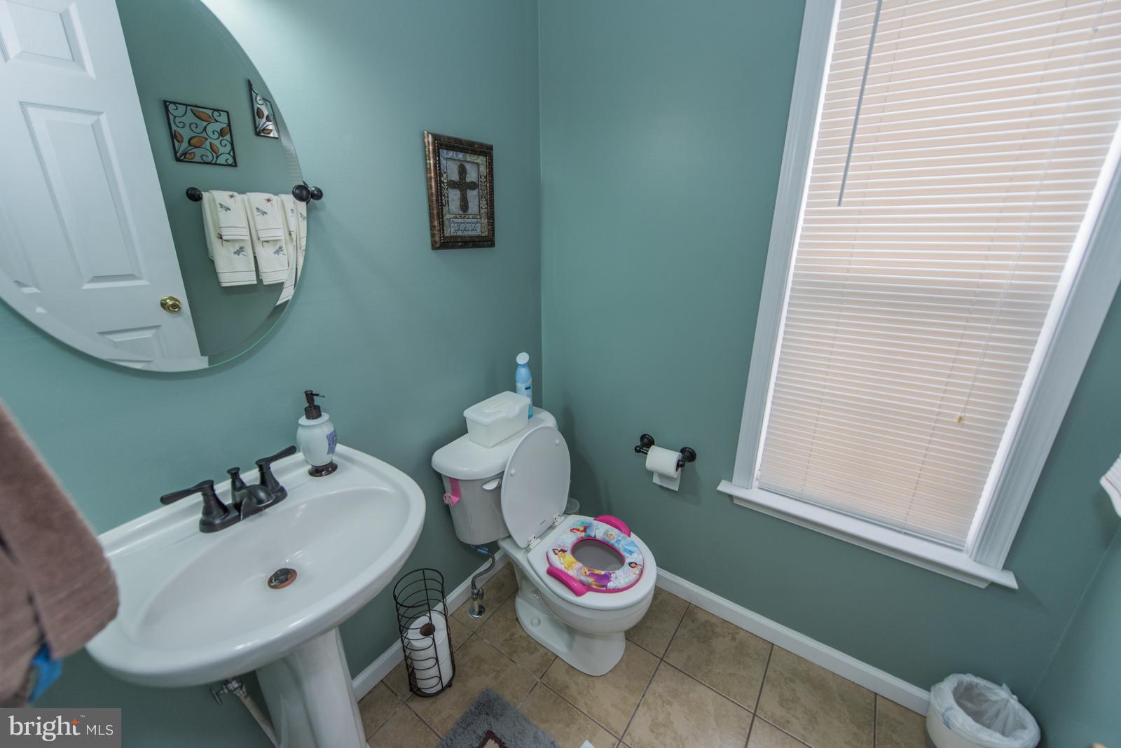 QUAIL RIDGE - Residential