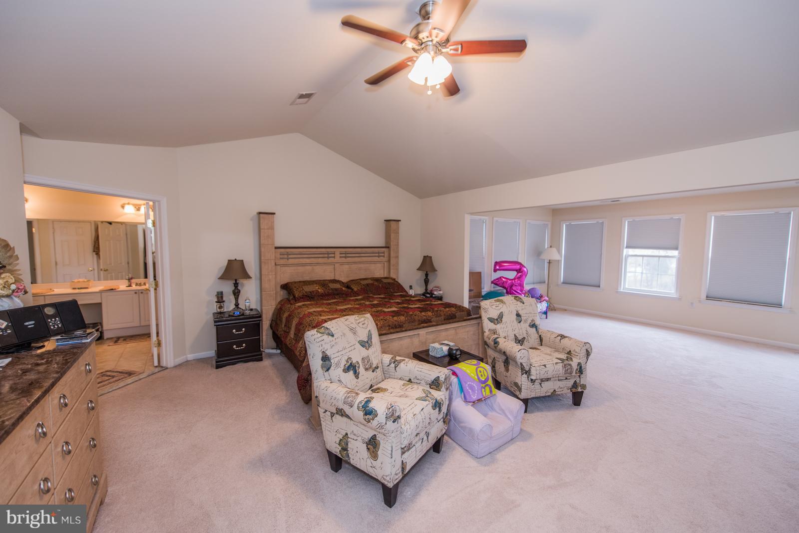 QUAIL RIDGE - Residential