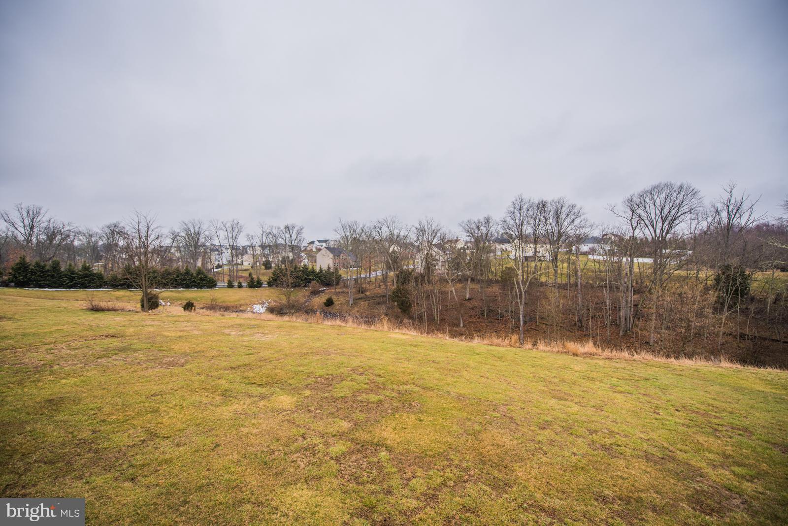 QUAIL RIDGE - Residential