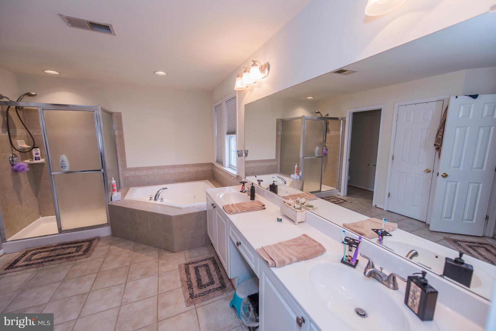 QUAIL RIDGE - Residential